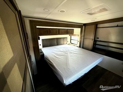 2026 Grand Design Transcend - Photo 11