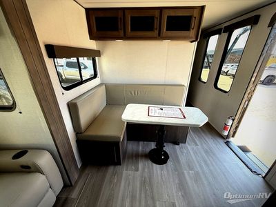 2026 Grand Design Transcend - Photo 7