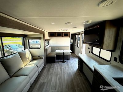2026 Grand Design Transcend - Photo 5