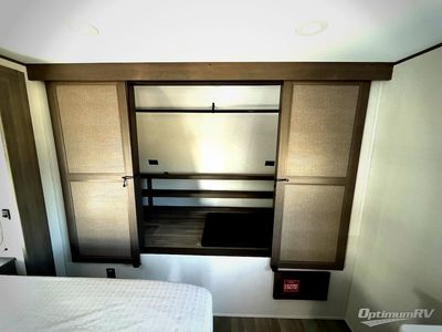 2026 Grand Design Transcend - Photo 12