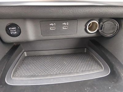2024 Nissan Rogue - Photo 22