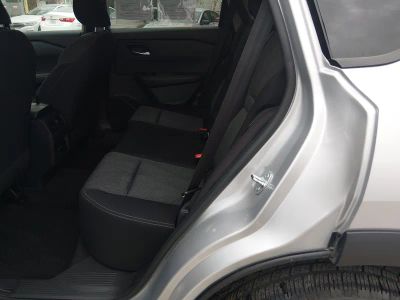 2024 Nissan Rogue - Photo 19