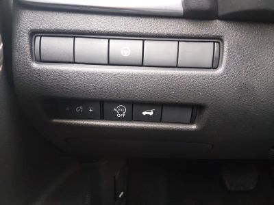 2024 Nissan Rogue - Photo 13