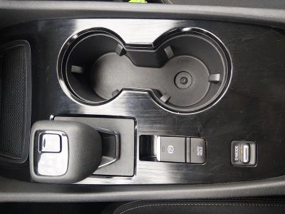 2024 Nissan Rogue - Photo 23