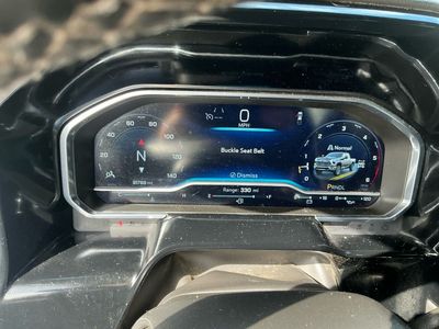 2024 Chevrolet Silverado 2500HD - Photo 10