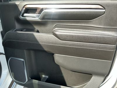 2024 Chevrolet Silverado 2500HD - Photo 19