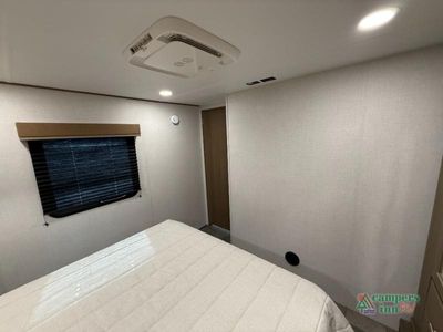 2026 Keystone RV Fuzion Impact Edition - Photo 43
