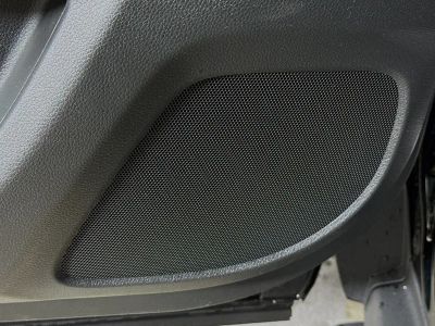 2026 Honda Ridgeline — photo 18 view