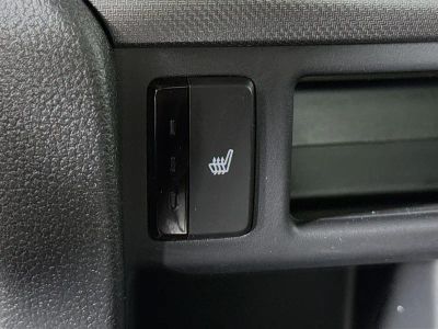 2026 Honda Ridgeline — photo 21 view