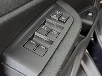 2026 Honda Ridgeline — photo 17 view