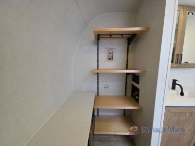 2027 Forest River RV Flagstaff Super Lite — photo 28 view
