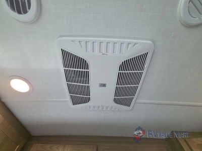 2027 Forest River RV Flagstaff Super Lite — photo 30 view