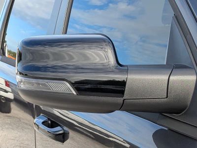 2026 Ram 1500 — photo 11 view