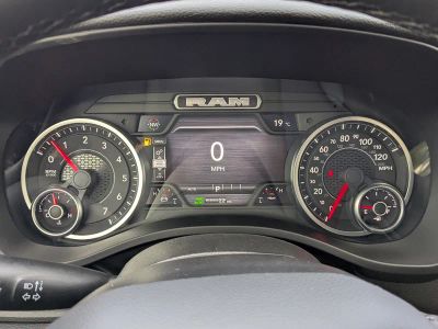 2026 Ram 1500 — photo 27 view