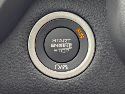 2026 Ram 1500 — photo 29 view