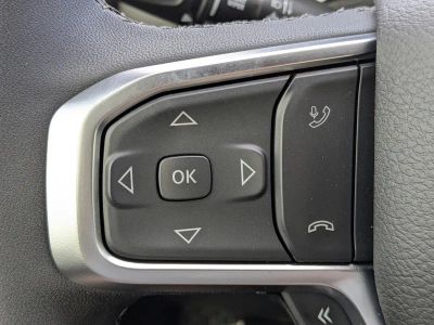 2026 Ram 1500 — photo 25 view