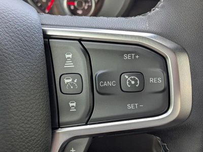 2026 Ram 1500 — photo 26 view