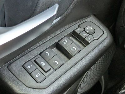 2026 Ram 1500 — photo 24 view