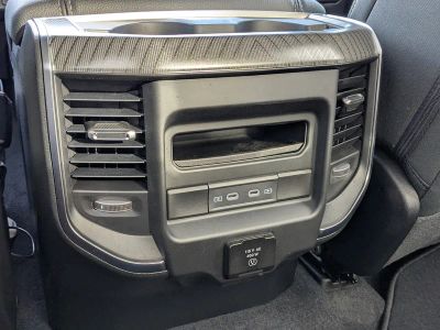 2026 Ram 1500 — photo 13 view