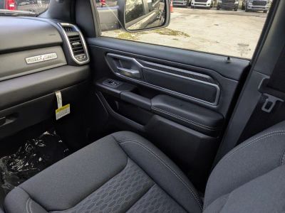 2026 Ram 1500 — photo 16 view