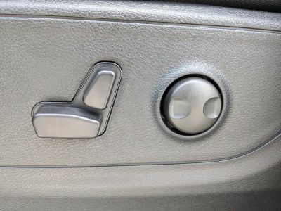 2026 Ram 1500 — photo 19 view