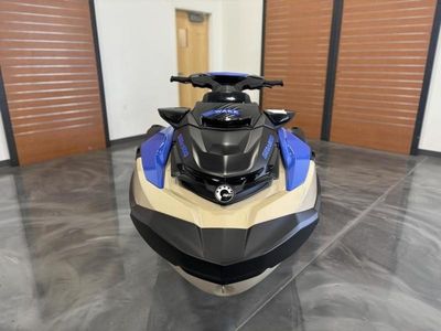 2025 Sea-Doo Wake Pro 230 - Photo 3