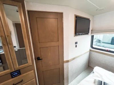 2026 Fleetwood FLAIR — photo 14 view