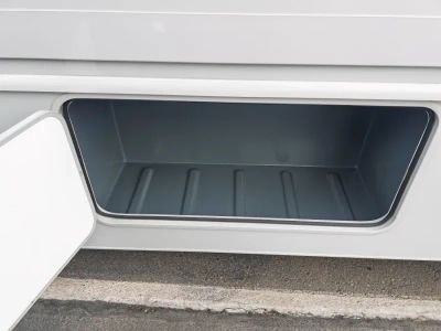 2026 Fleetwood FLAIR — photo 27 view