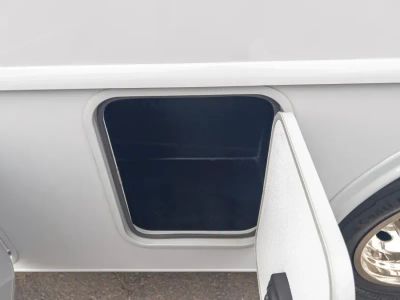 2026 Fleetwood FLAIR — photo 21 view