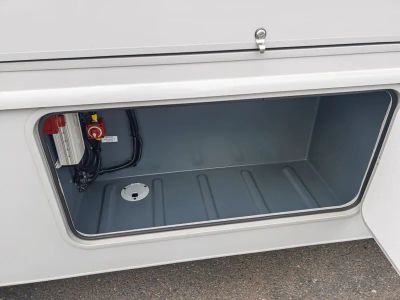 2026 Fleetwood FLAIR — photo 23 view