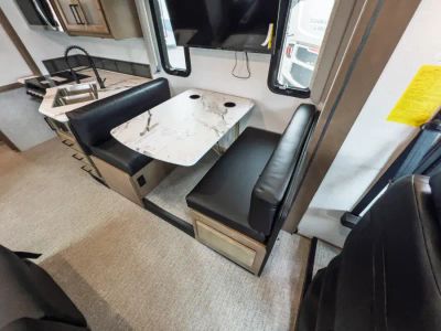 2026 Fleetwood FLAIR — photo 7 view