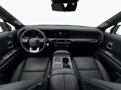 2026 Hyundai Palisade - Photo 32