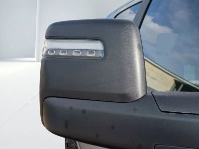 2026 Ram 2500 — photo 10 view