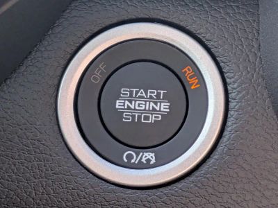 2026 Ram 2500 — photo 24 view