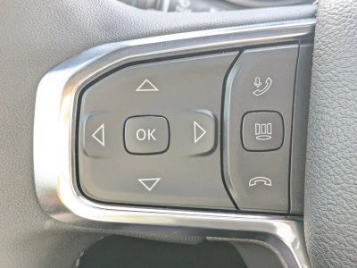 2026 Ram 2500 — photo 20 view