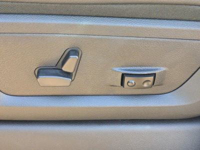 2026 Ram 2500 — photo 17 view