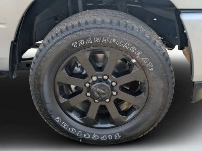 2026 Ram 2500 — photo 9 view