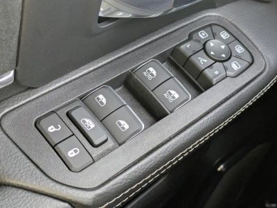2026 Ram 2500 — photo 21 view