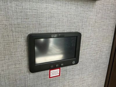 2020 Keystone RV Alpine - Photo 25