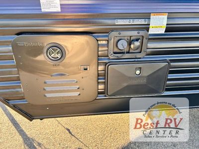 2026 Forest River RV Cascade - Photo 83