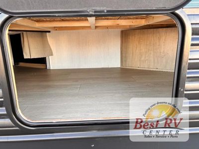 2026 Forest River RV Cascade - Photo 82