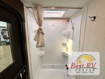 2026 Forest River RV Cascade - Photo 74