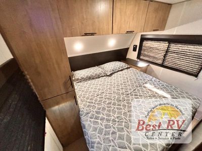 2026 Forest River RV Cascade - Photo 63