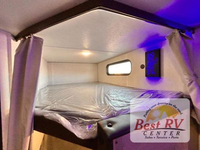 2026 Forest River RV Cascade - Photo 39