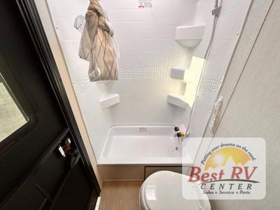 2026 Forest River RV Cascade - Photo 75