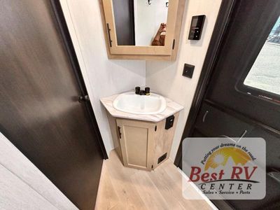 2026 Forest River RV Cascade - Photo 73