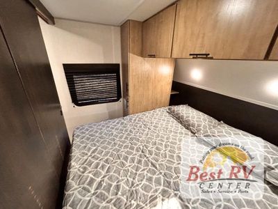 2026 Forest River RV Cascade - Photo 61