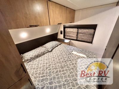 2026 Forest River RV Cascade - Photo 64