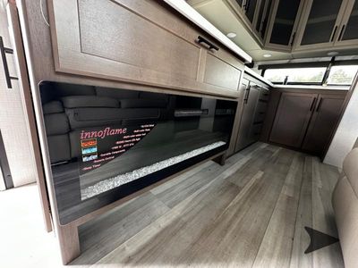 2026 Keystone RV Cougar - Photo 14