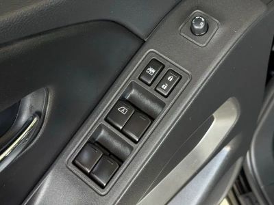 2025 Nissan Frontier - Photo 24